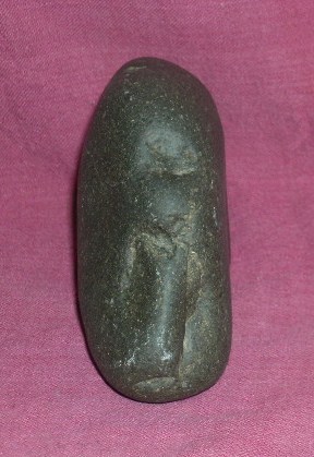 DSCN7627.JPG