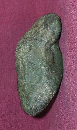 DSCN7635.JPG