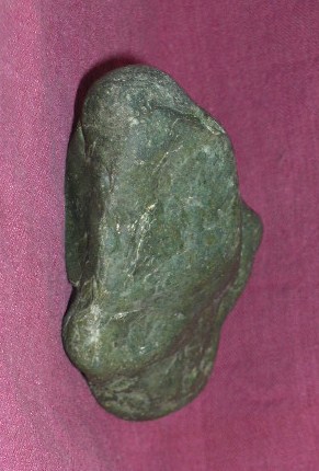 DSCN7636.JPG