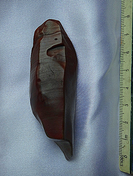 DSC00497_副本_副本.jpg