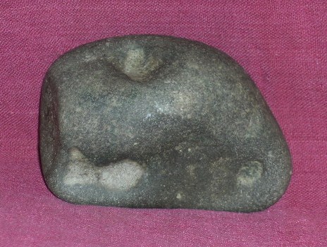 DSCN7579.JPG
