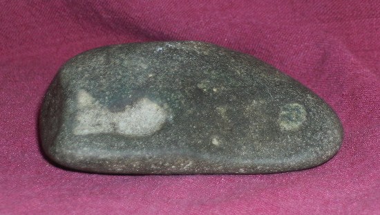 DSCN7574.JPG