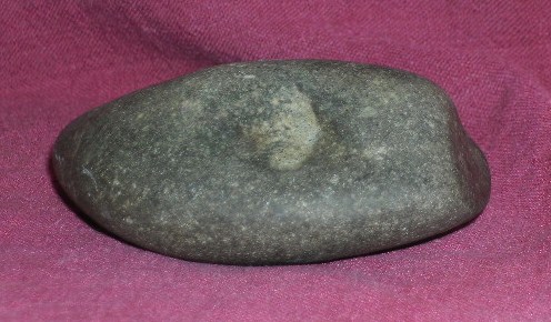 DSCN7575.JPG