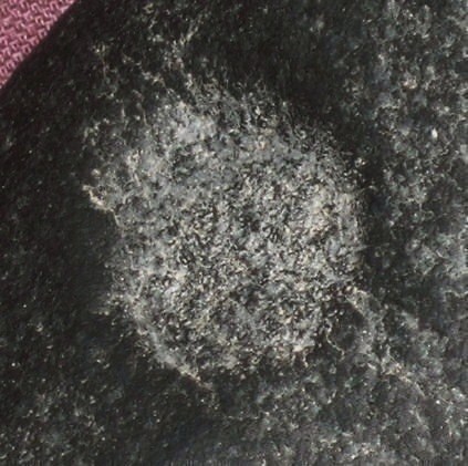DSCN7608.JPG