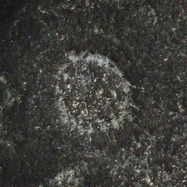 DSCN7609.JPG