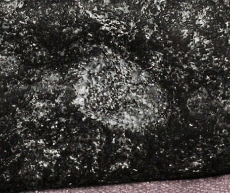 DSCN7611.JPG