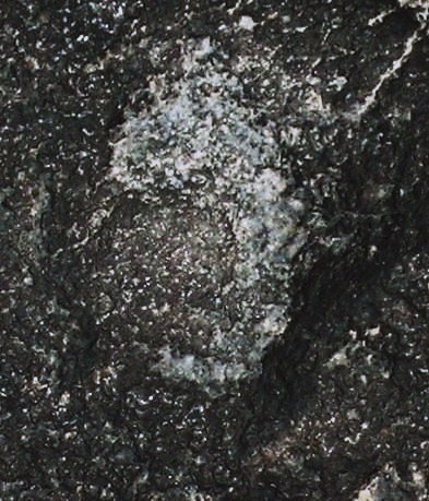 DSCN7616.JPG