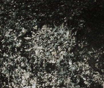 DSCN7617.JPG