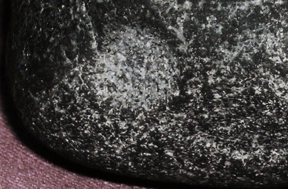 DSCN7620.JPG