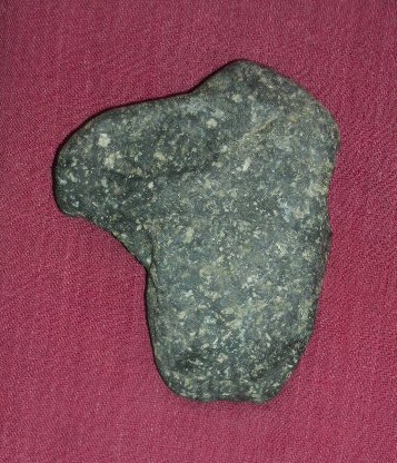 DSCN7661.JPG
