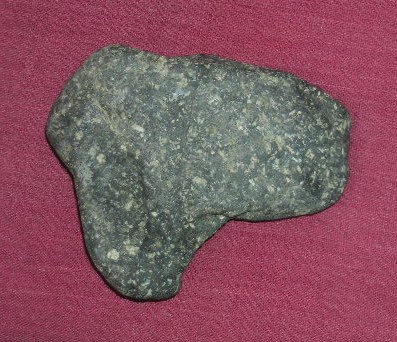 DSCN7662.JPG