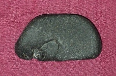 DSCN7726.JPG