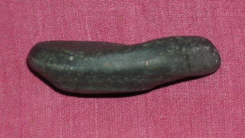 DSCN7722.JPG
