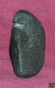 DSCN7746.JPG