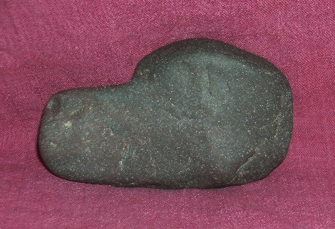 DSCN7713.JPG
