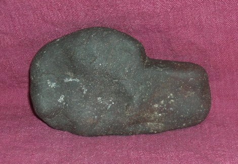 DSCN7715.JPG