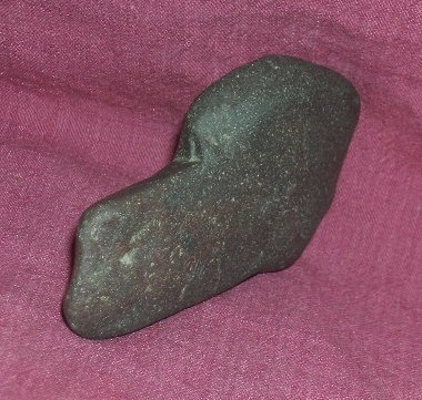 DSCN7717.JPG