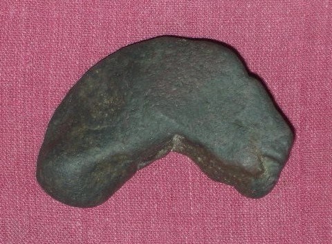 DSCN7771.JPG
