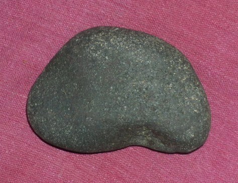 DSCN7768.JPG