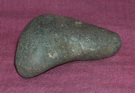 DSCN7783.JPG