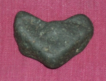 DSCN7752.JPG
