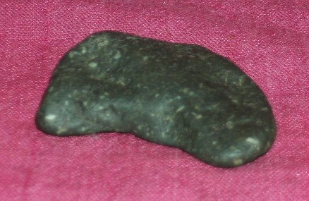 DSCN7756.JPG