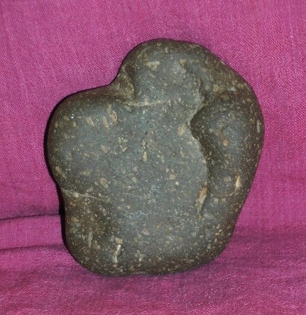 DSCN7686.JPG