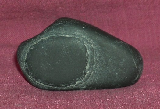 三【动物？】5.8x4.0x2.2cm