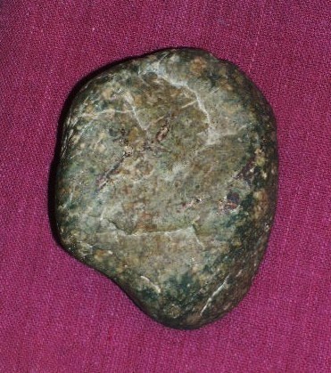 DSCN7678.JPG