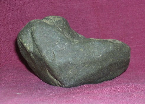 DSCN7528.JPG