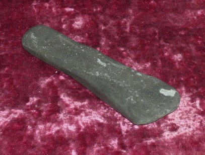 DSCN7115.JPG