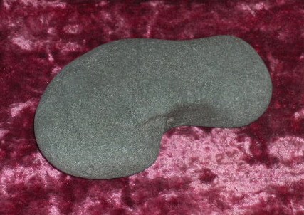 DSCN7148.JPG