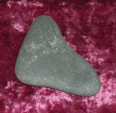 DSCN7150.JPG