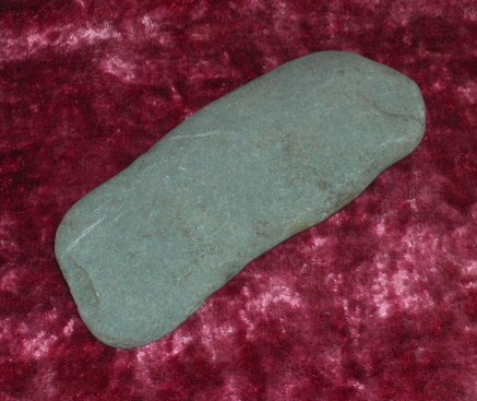 DSCN7158.JPG