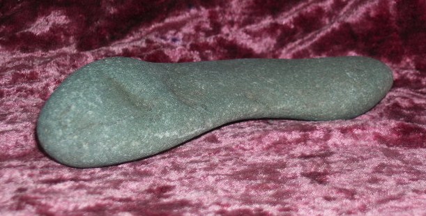 DSCN7020.JPG