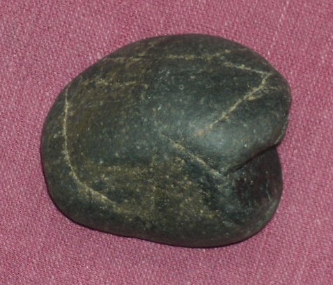 DSCN7813.JPG