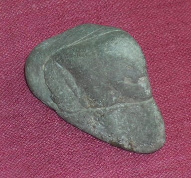 DSCN7828.JPG