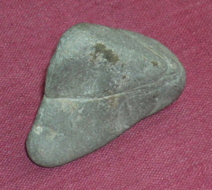 DSCN7830.JPG