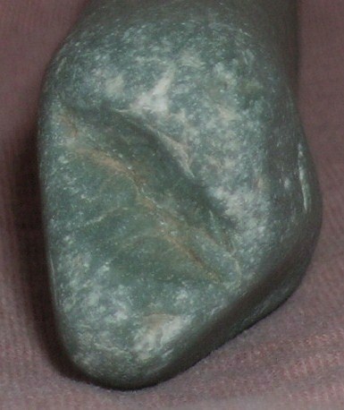 DSCN3678.JPG