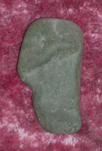 DSCN7085.JPG
