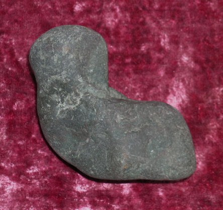 三【兽？】