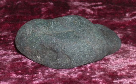 DSCN7193.JPG