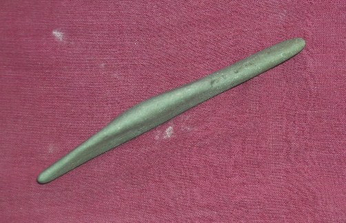 DSCN7652.JPG