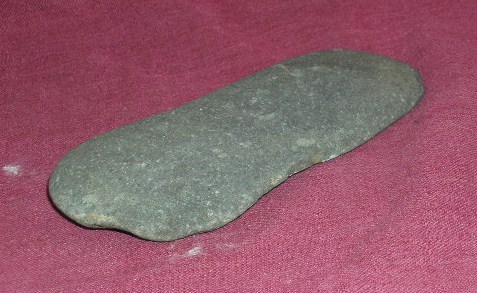 DSCN7648.JPG