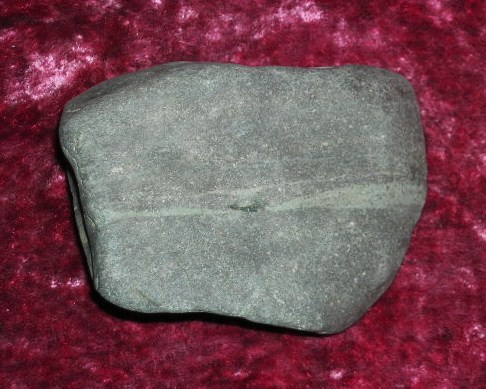 DSCN7056.JPG