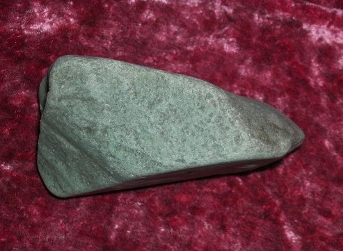 DSCN7057.JPG