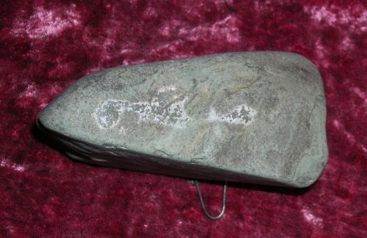 DSCN7058.JPG