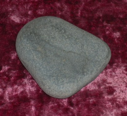 DSCN7152.JPG