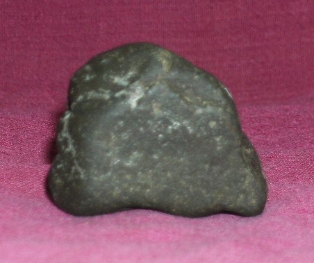 DSCN7893.JPG