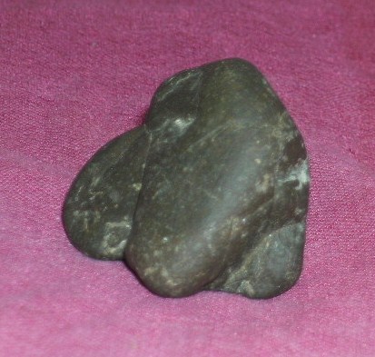 DSCN7895.JPG
